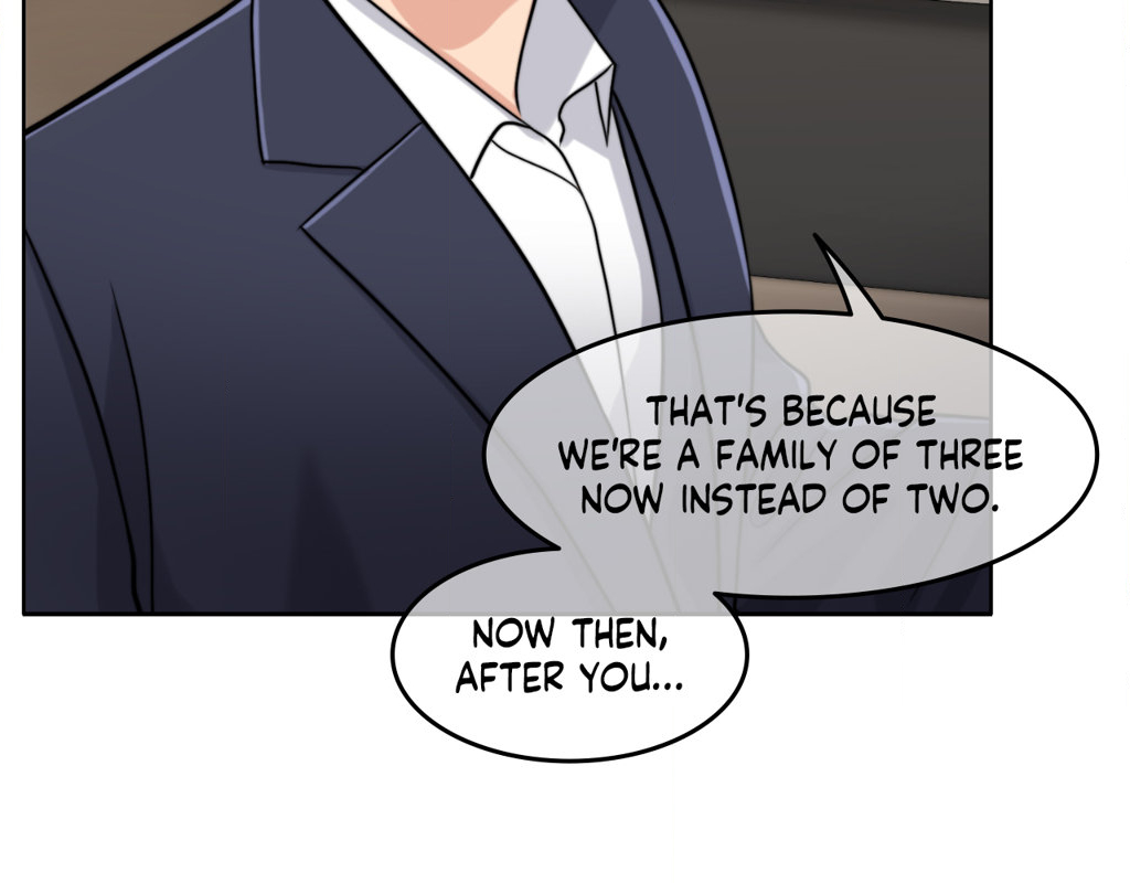 Wife for 1000 Days chapter 88 page 223