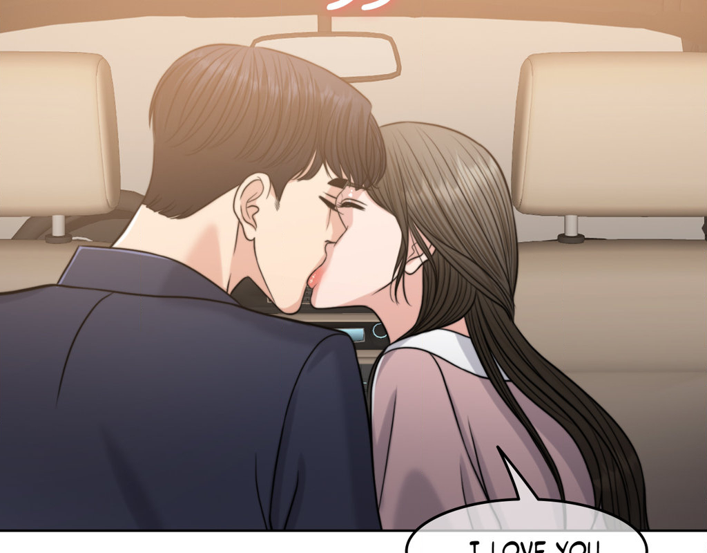 Wife for 1000 Days chapter 88 page 225