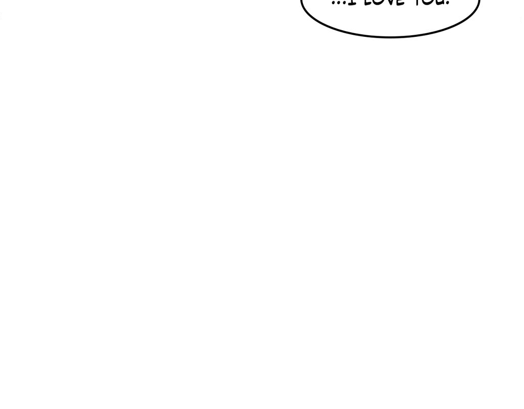 Wife for 1000 Days chapter 88 page 226