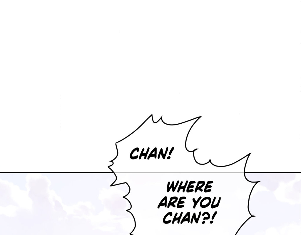 Wife for 1000 Days chapter 88 page 227