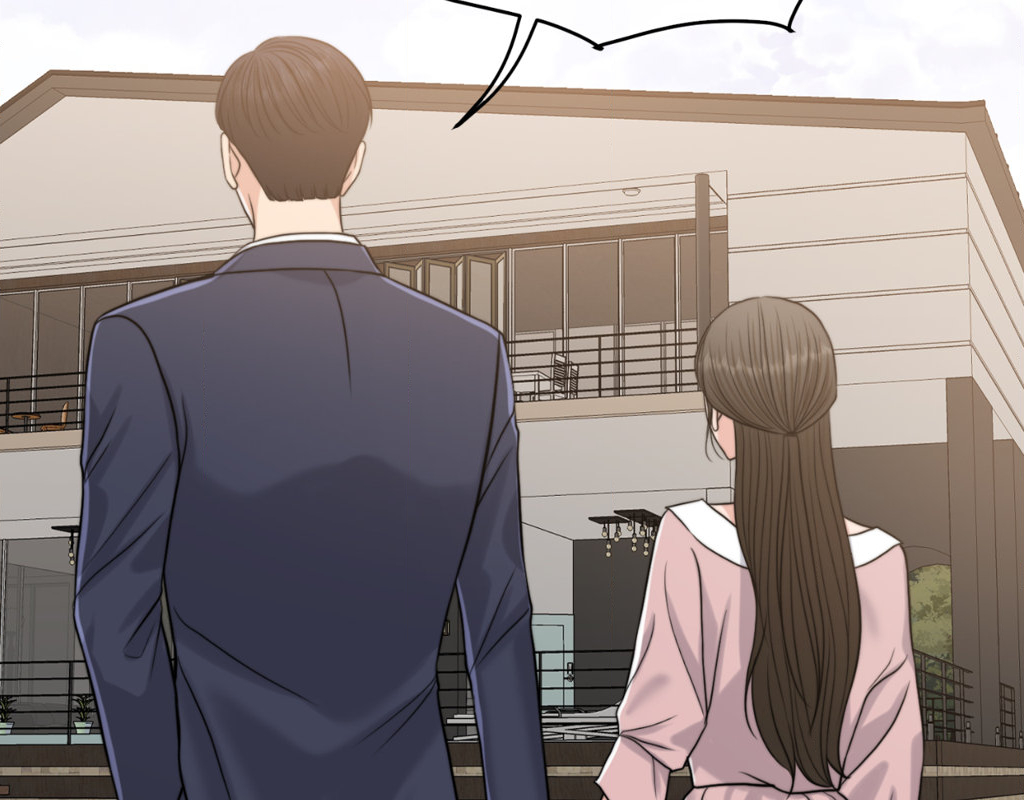 Wife for 1000 Days chapter 88 page 228