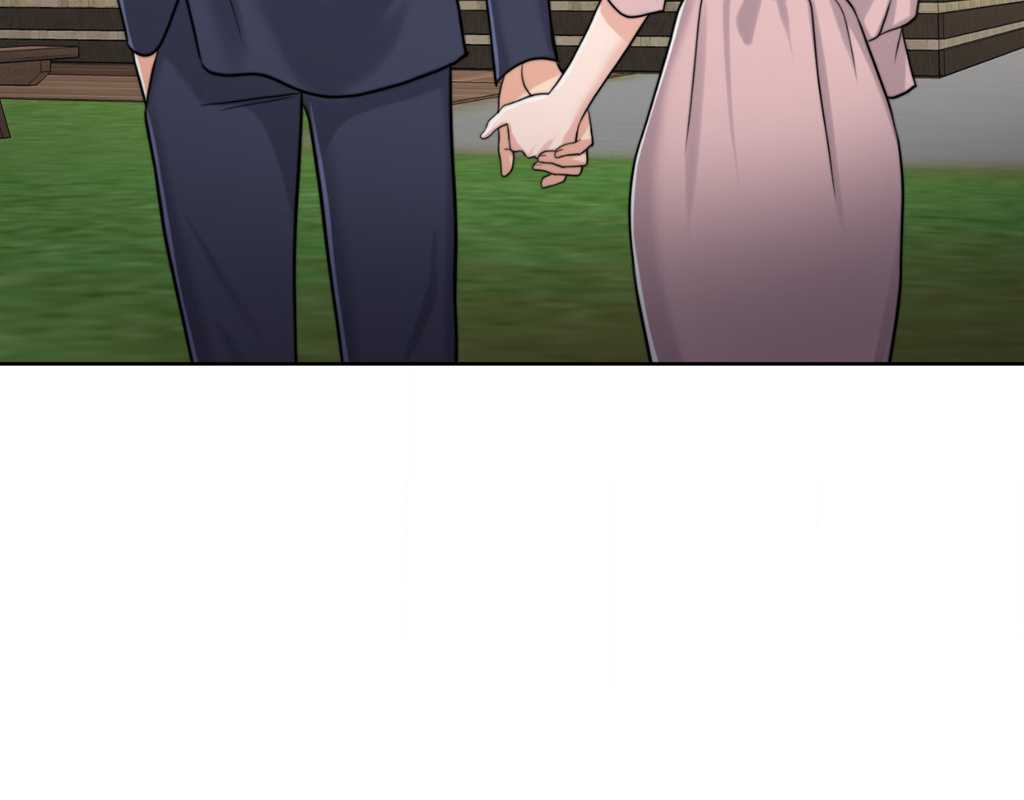 Wife for 1000 Days chapter 88 page 229
