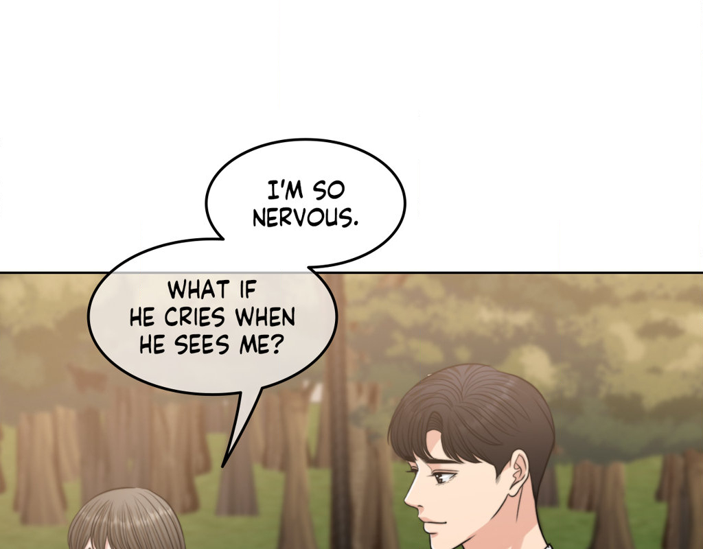 Wife for 1000 Days chapter 88 page 230