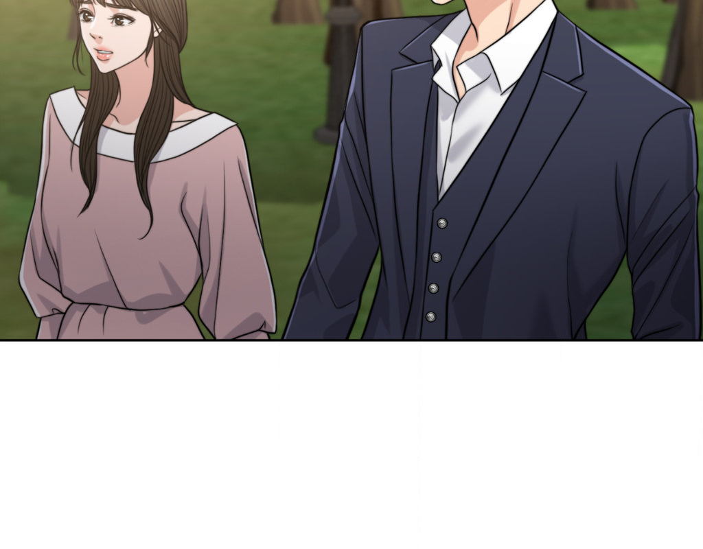 Wife for 1000 Days chapter 88 page 231