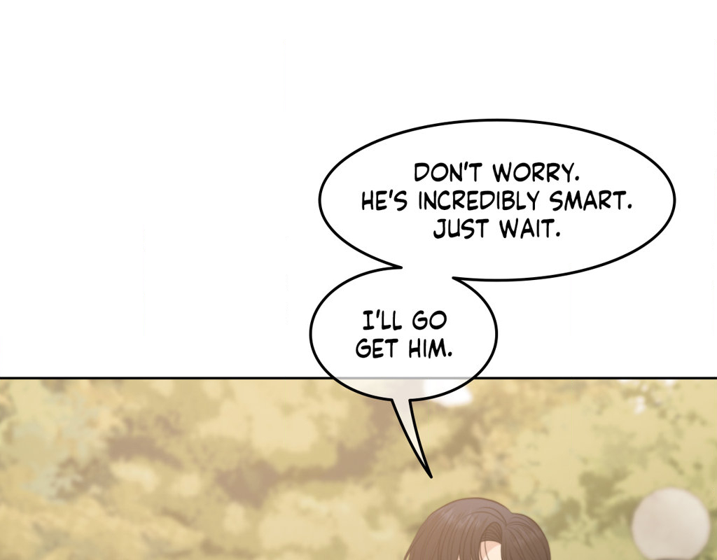 Wife for 1000 Days chapter 88 page 232