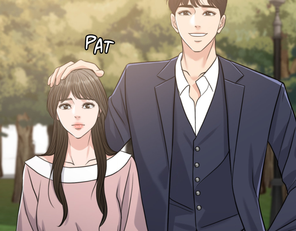 Wife for 1000 Days chapter 88 page 233