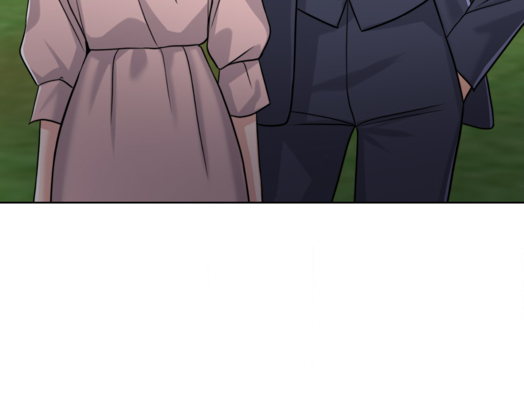 Wife for 1000 Days chapter 88 page 234