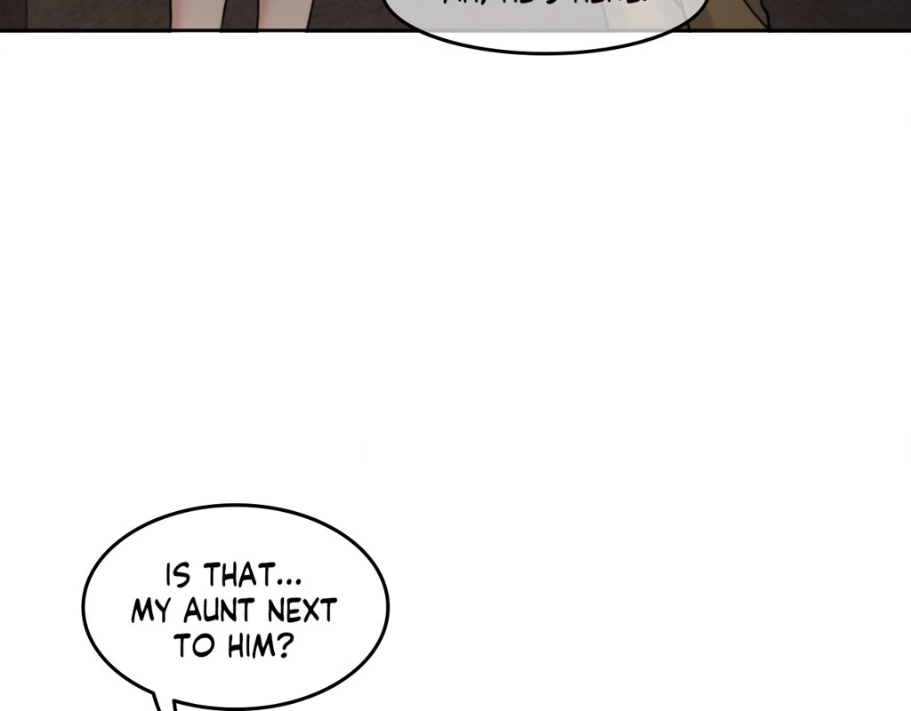 Wife for 1000 Days chapter 88 page 237