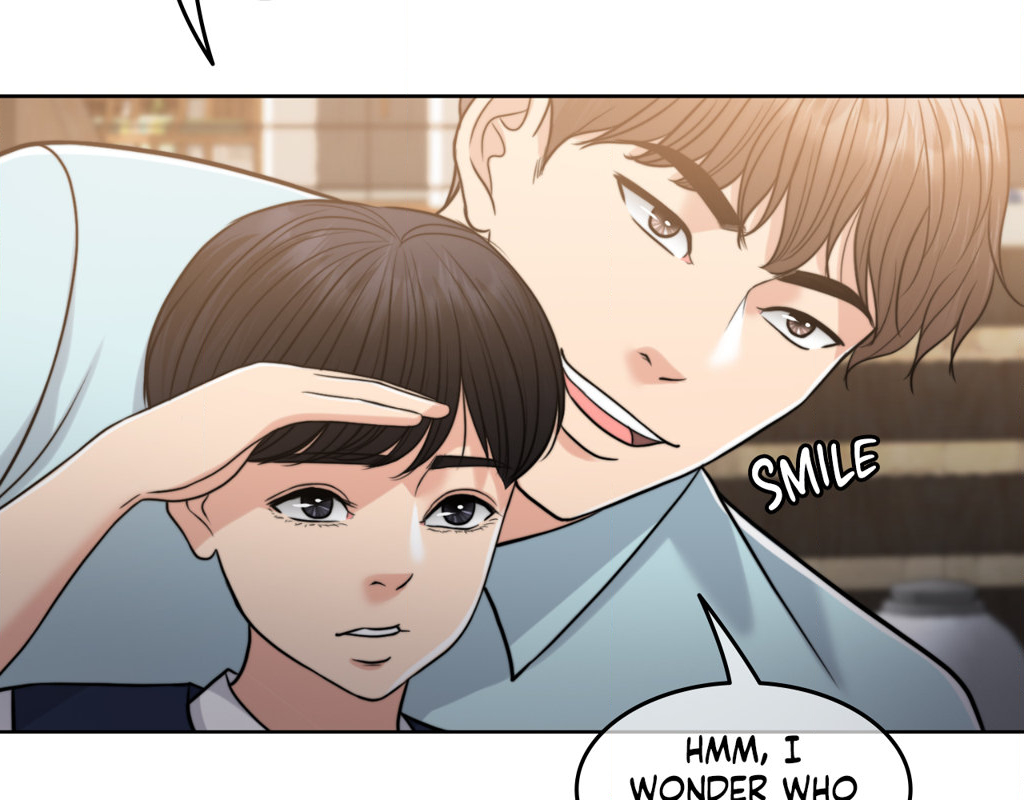 Wife for 1000 Days chapter 88 page 238