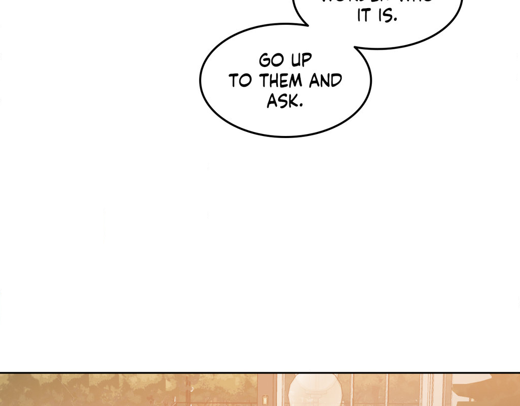 Wife for 1000 Days chapter 88 page 239