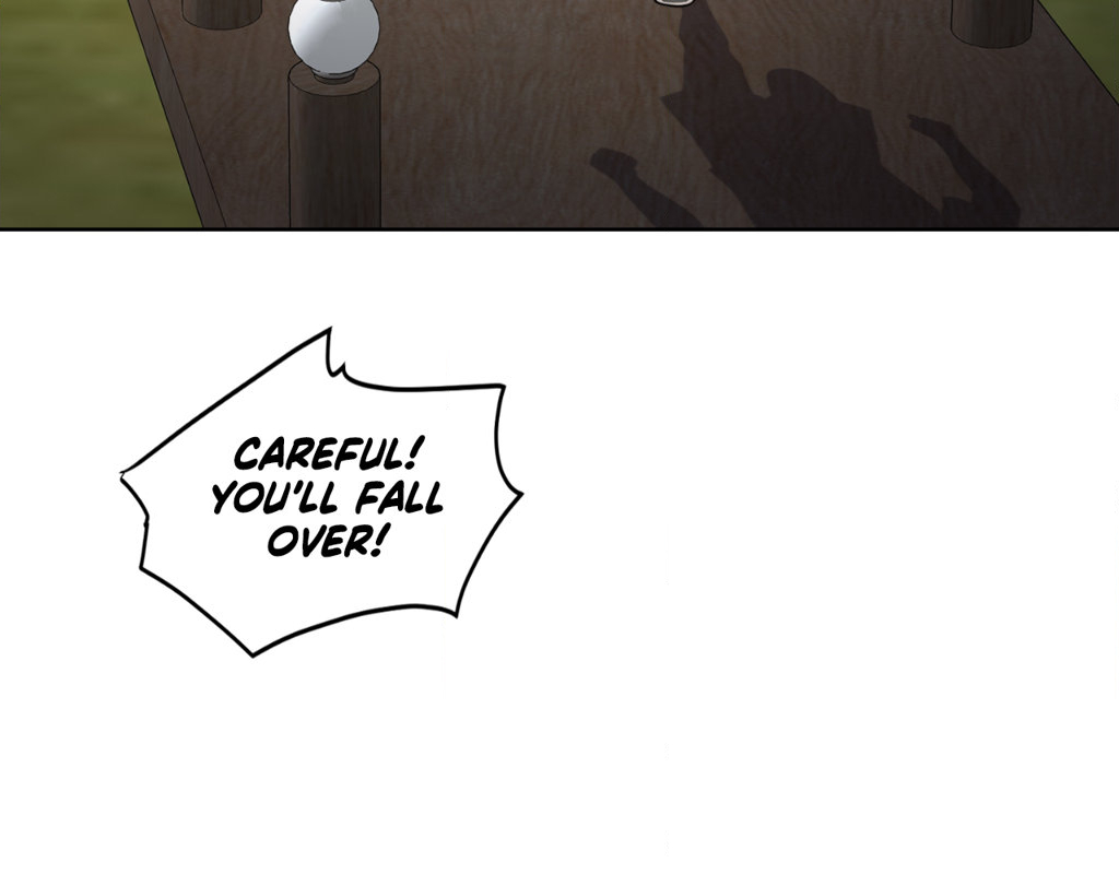 Wife for 1000 Days chapter 88 page 242