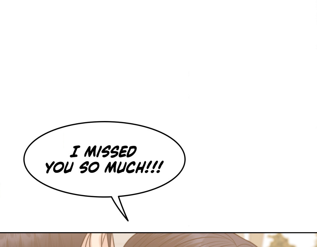 Wife for 1000 Days chapter 88 page 252