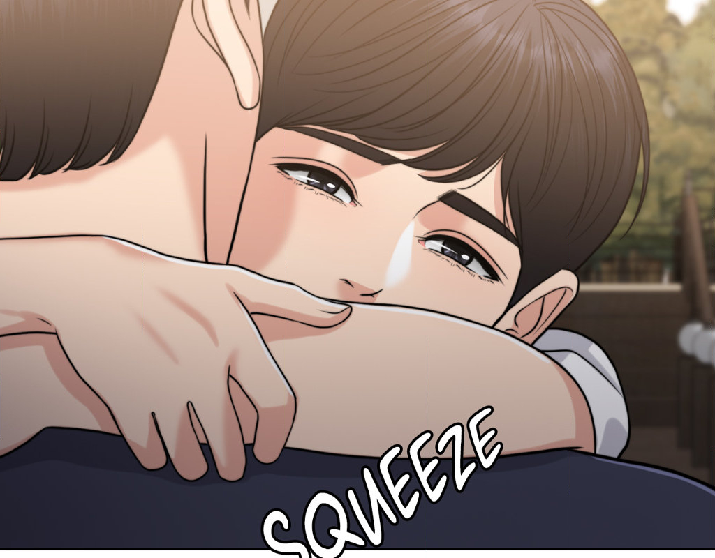 Wife for 1000 Days chapter 88 page 253