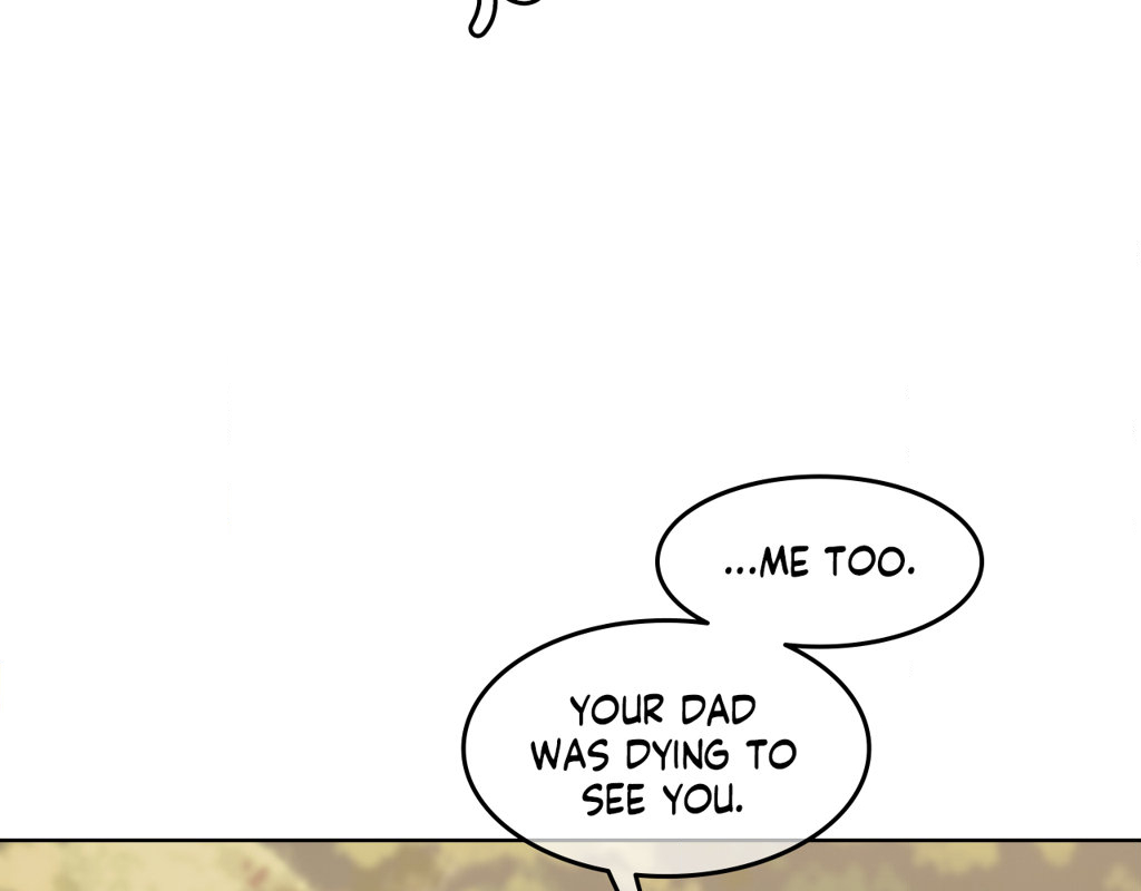 Wife for 1000 Days chapter 88 page 254