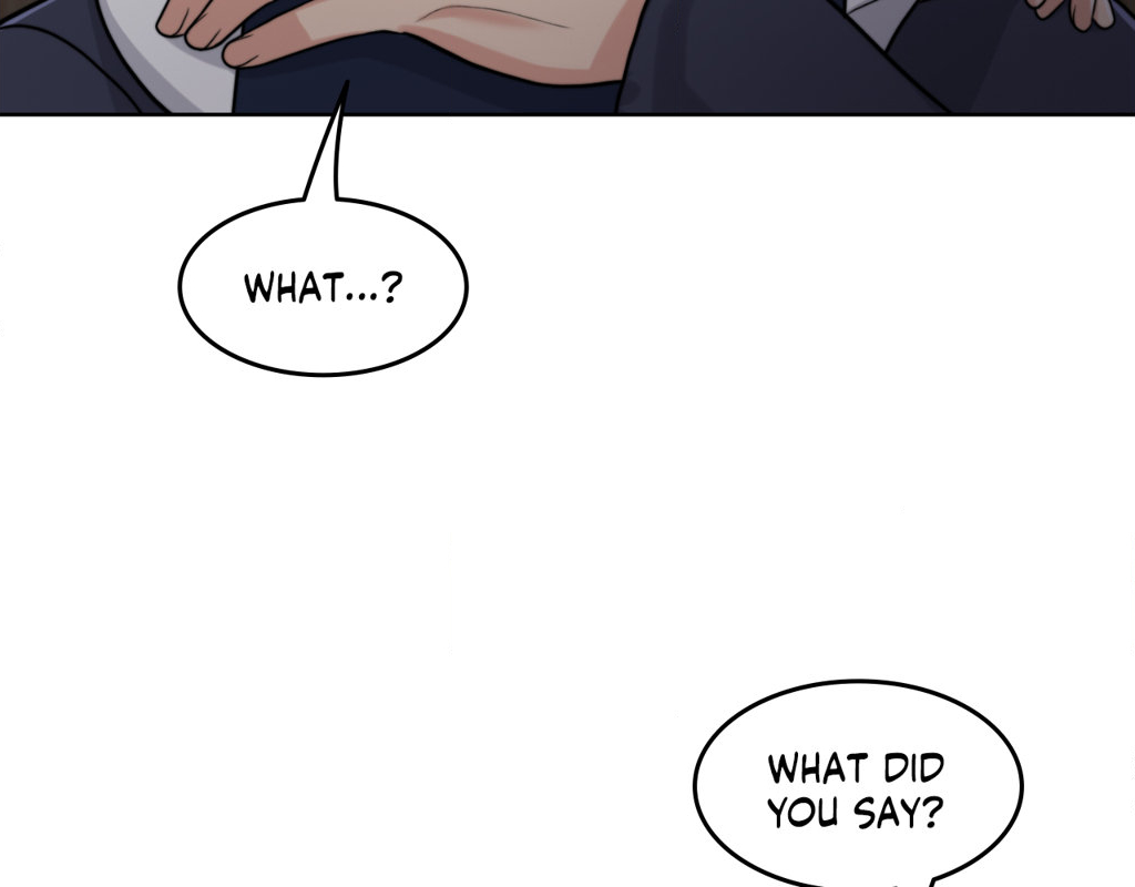 Wife for 1000 Days chapter 88 page 256