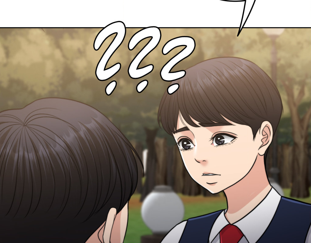 Wife for 1000 Days chapter 88 page 257