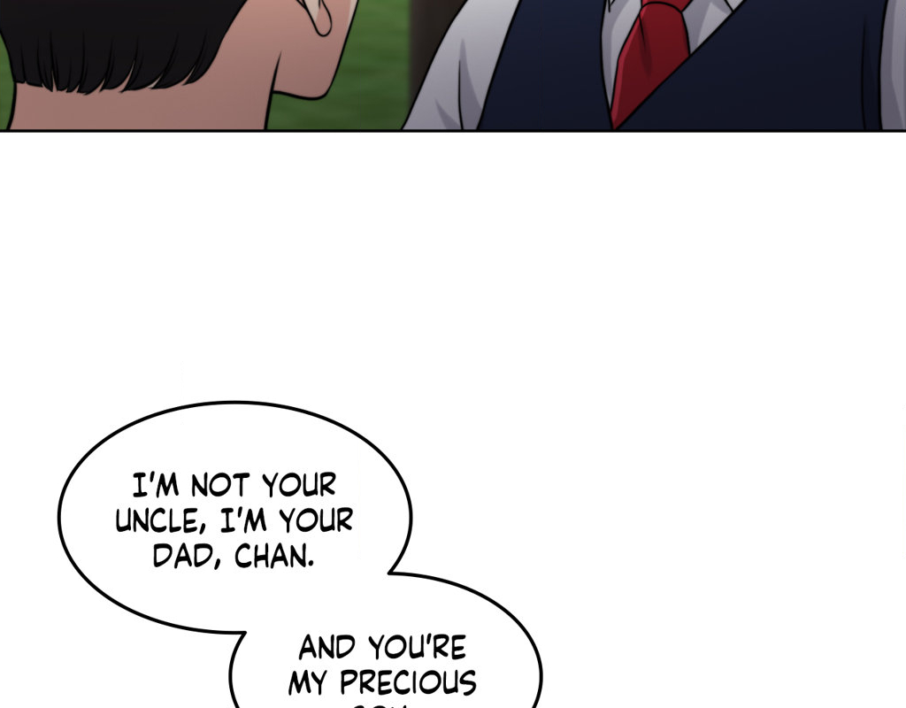 Wife for 1000 Days chapter 88 page 258