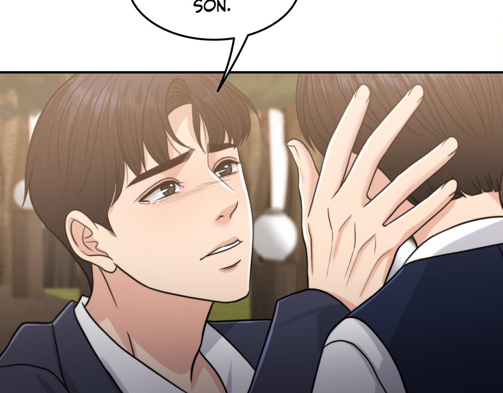 Wife for 1000 Days chapter 88 page 259