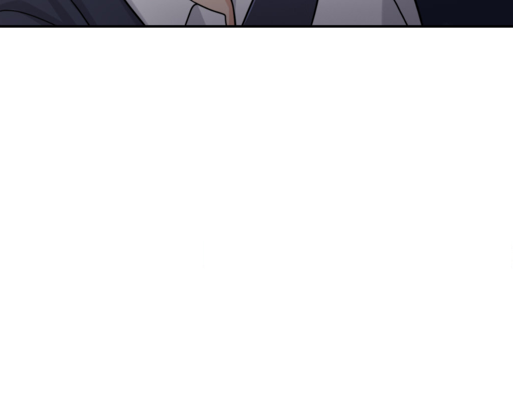 Wife for 1000 Days chapter 88 page 260