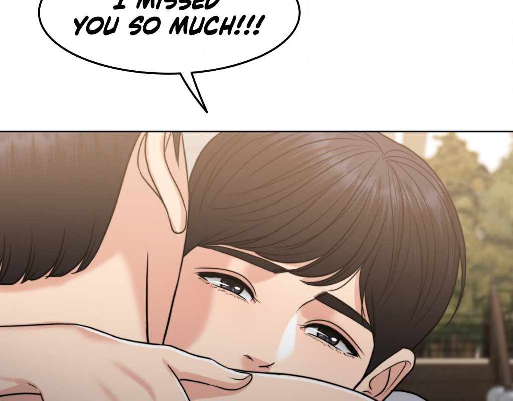 Wife for 1000 Days chapter 89 page 3