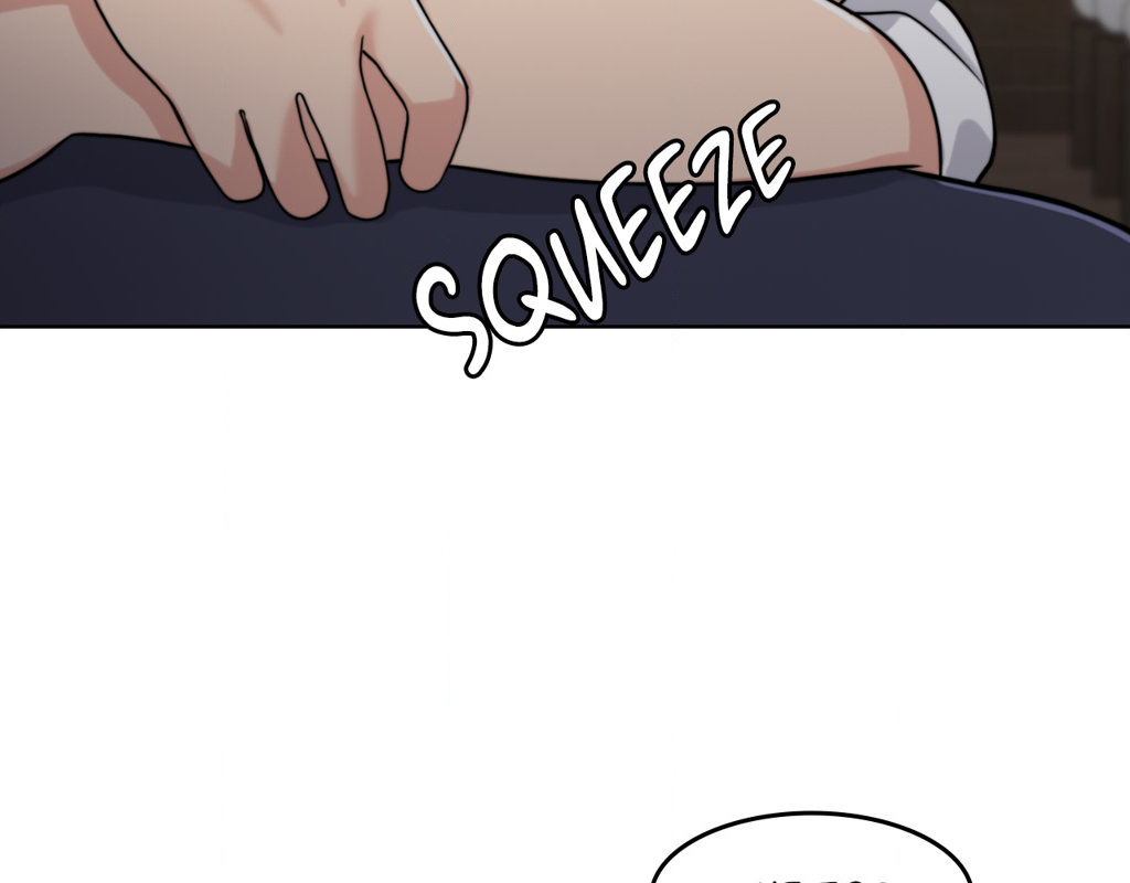 Wife for 1000 Days chapter 89 page 4