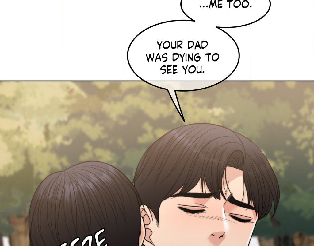 Wife for 1000 Days chapter 89 page 5