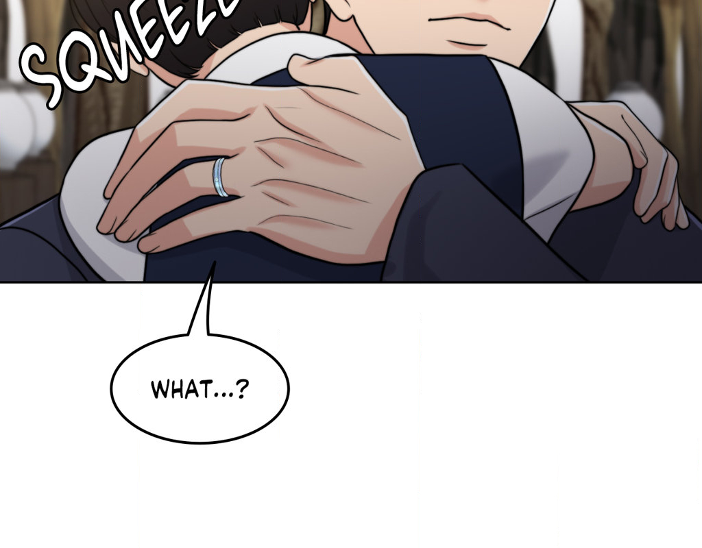 Wife for 1000 Days chapter 89 page 6