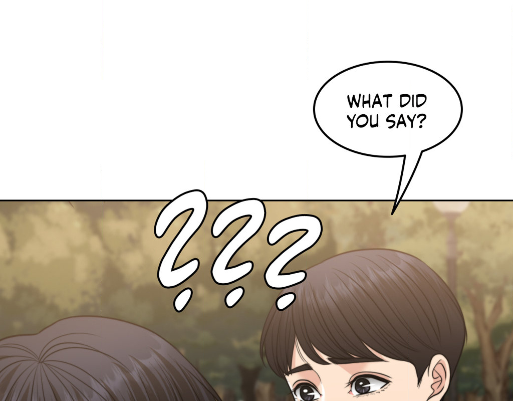 Wife for 1000 Days chapter 89 page 7