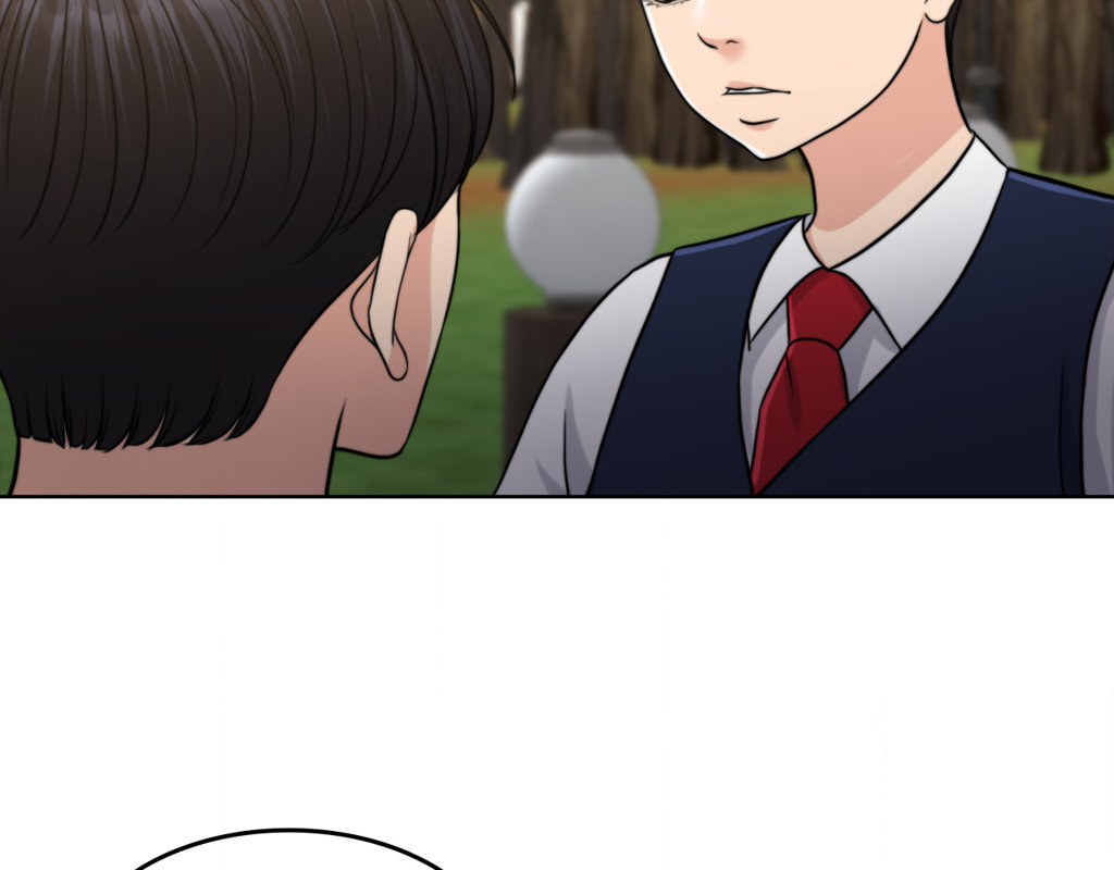 Wife for 1000 Days chapter 89 page 8