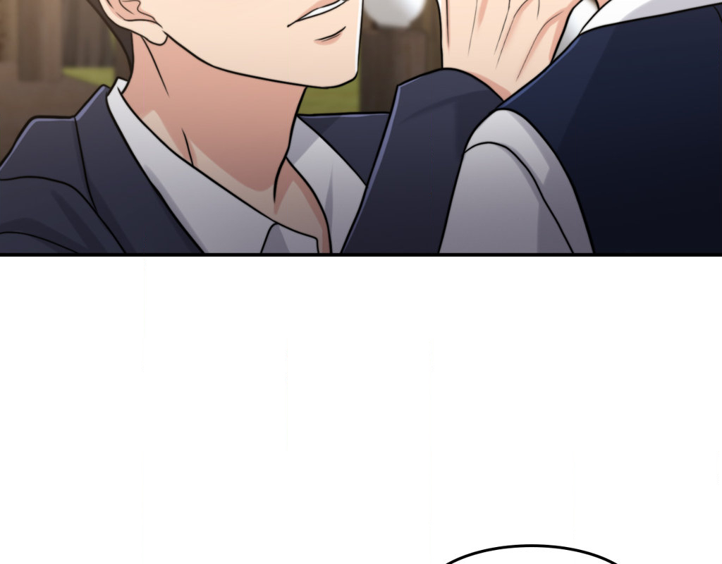 Wife for 1000 Days chapter 89 page 10