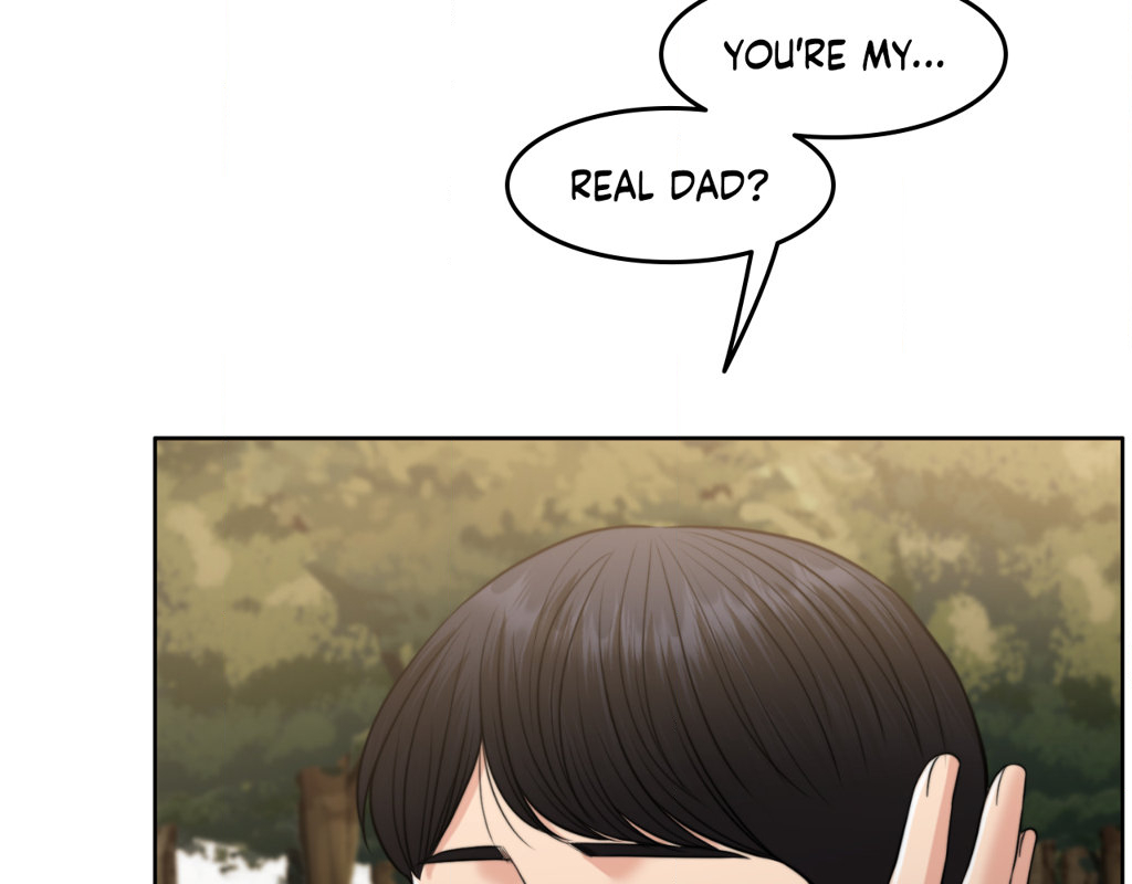 Wife for 1000 Days chapter 89 page 11