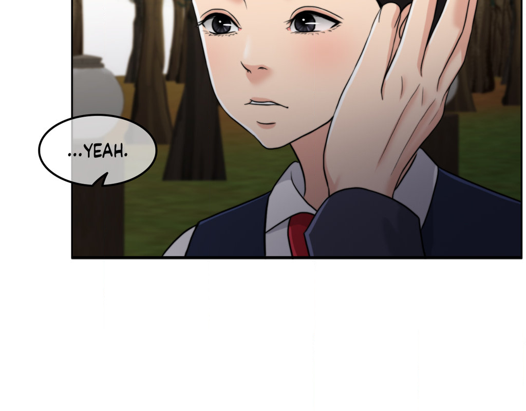 Wife for 1000 Days chapter 89 page 12