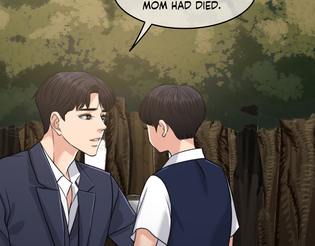 Wife for 1000 Days chapter 89 page 14