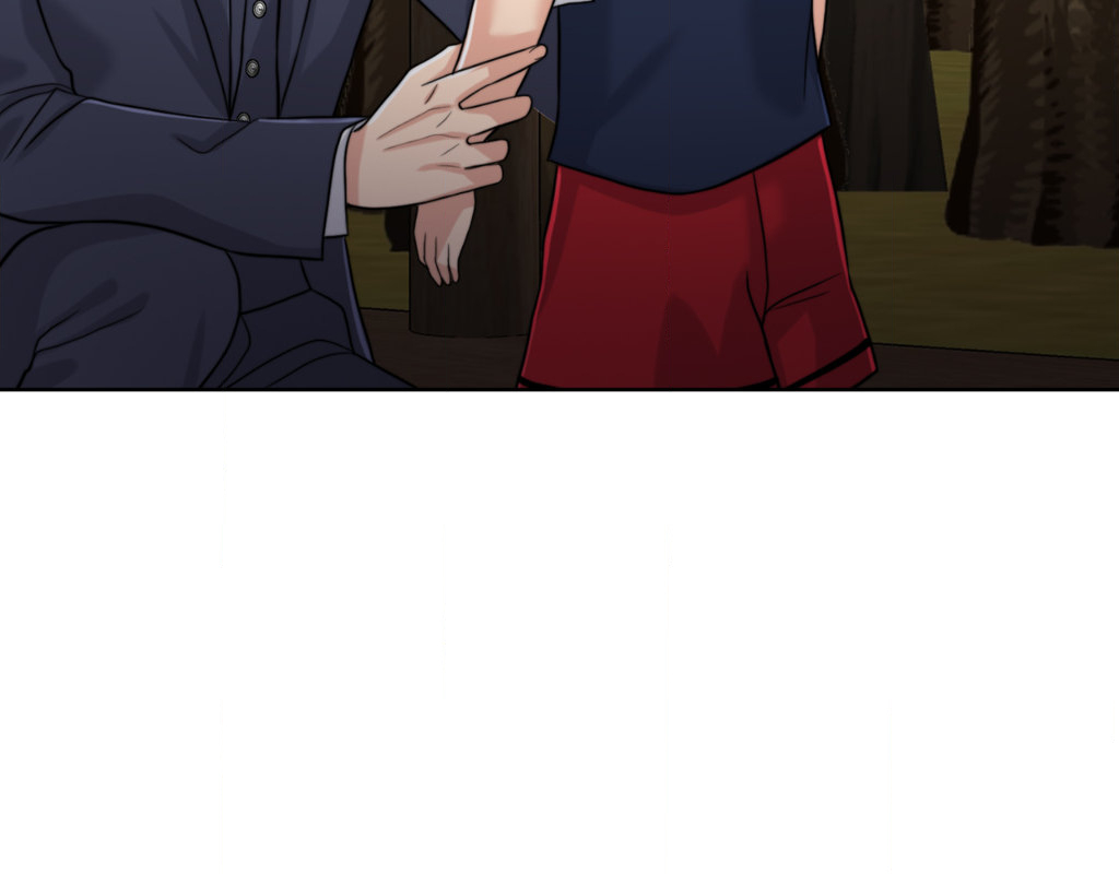 Wife for 1000 Days chapter 89 page 15