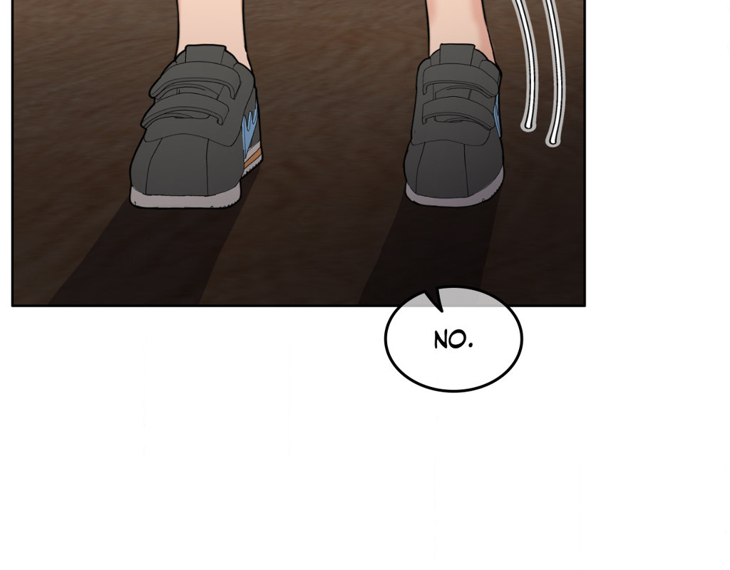 Wife for 1000 Days chapter 89 page 17