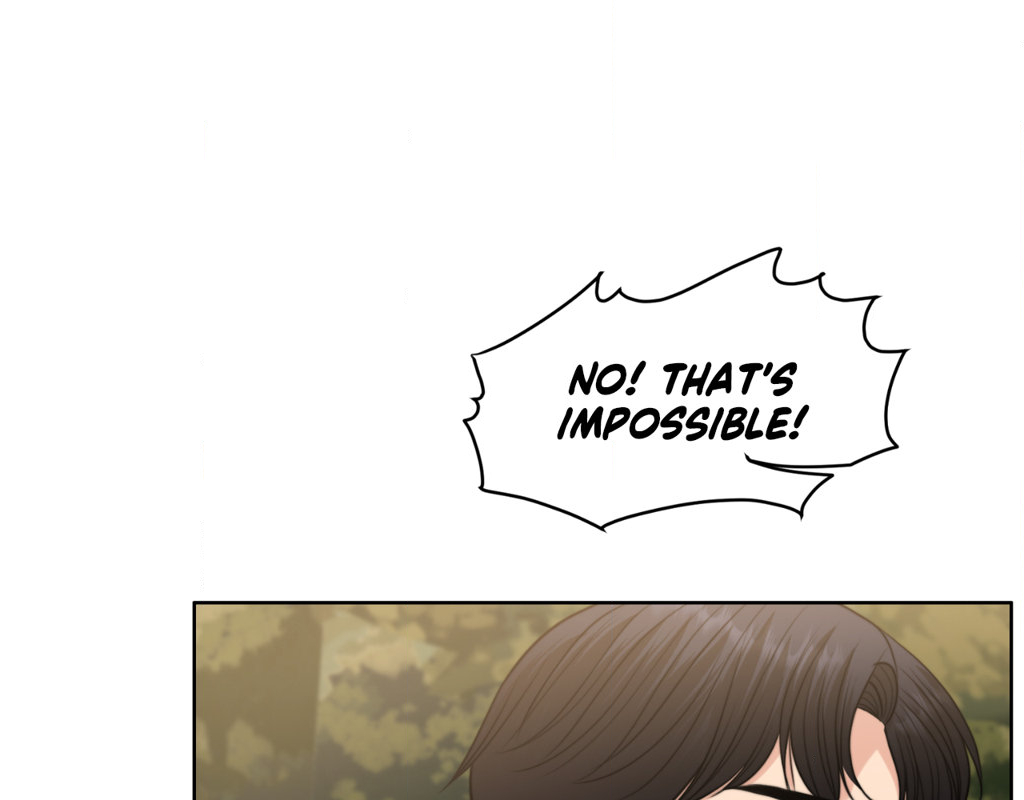 Wife for 1000 Days chapter 89 page 18