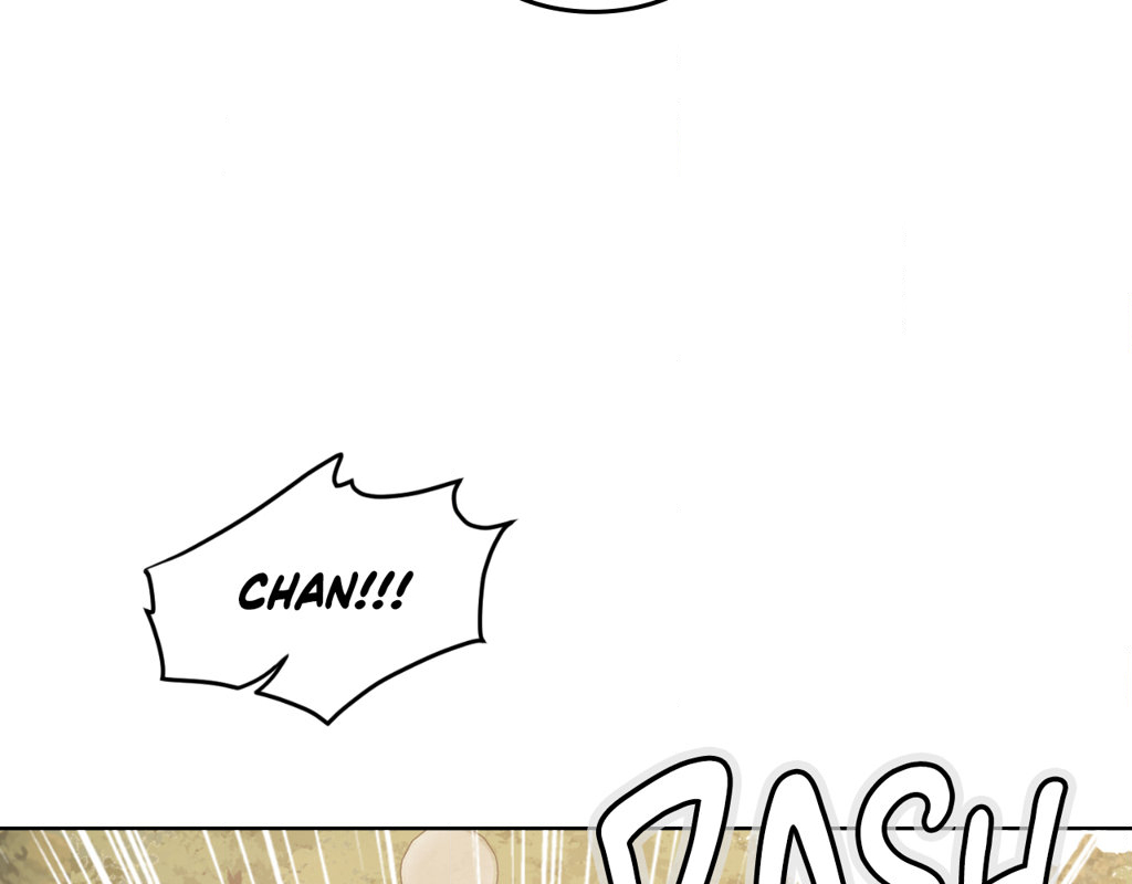 Wife for 1000 Days chapter 89 page 20