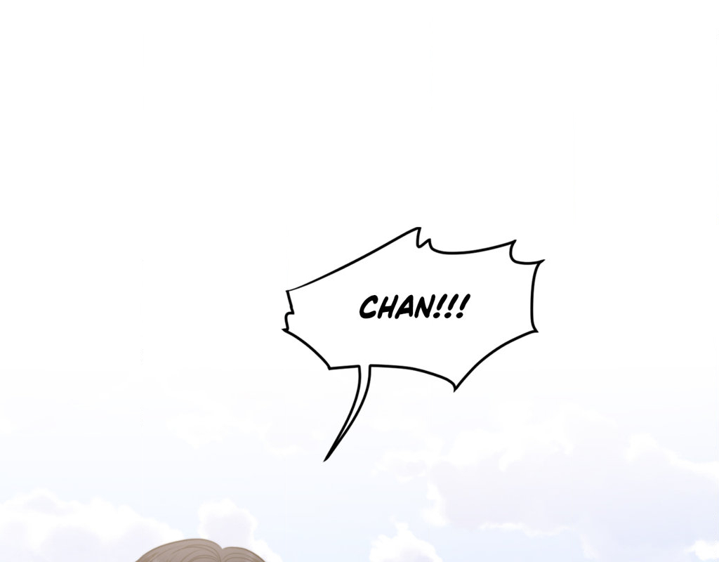 Wife for 1000 Days chapter 89 page 23