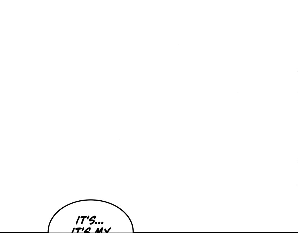 Wife for 1000 Days chapter 89 page 26