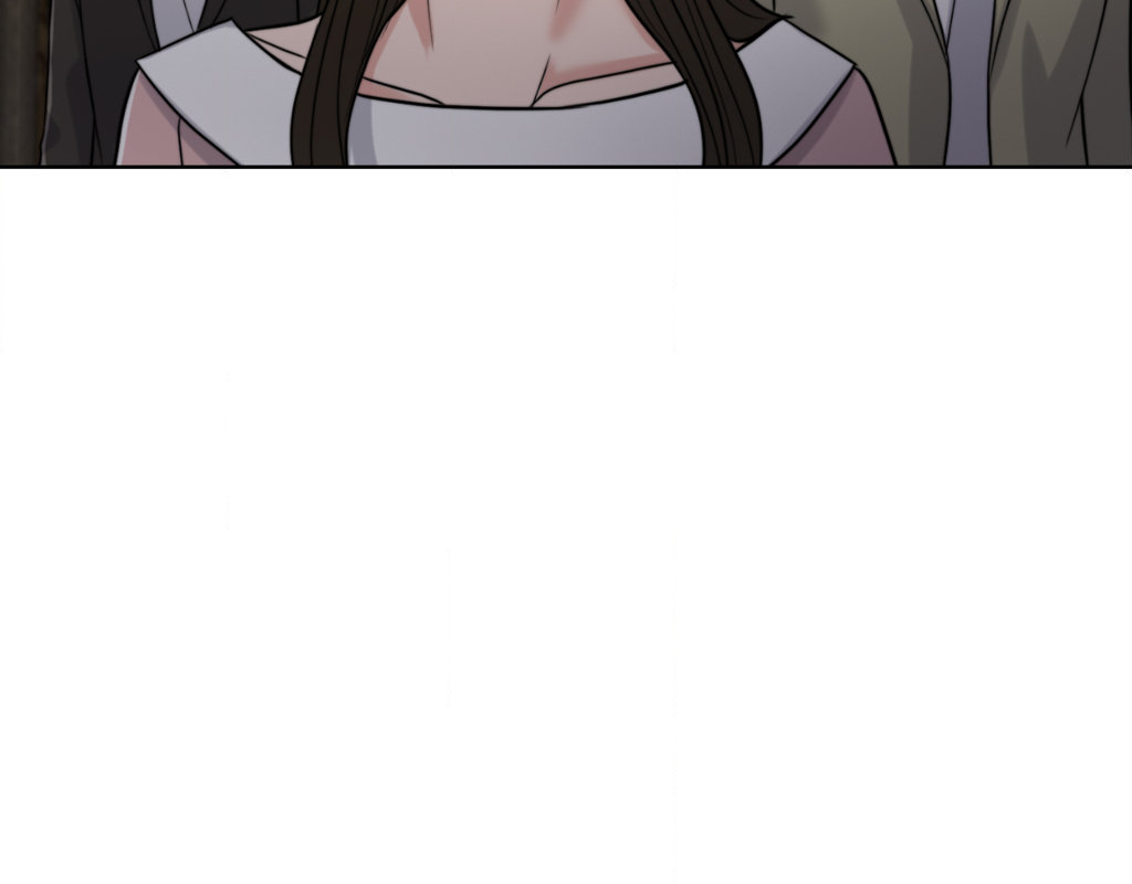 Wife for 1000 Days chapter 89 page 28