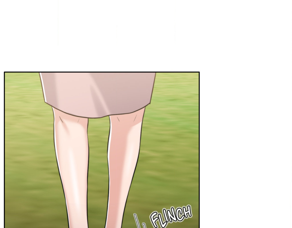Wife for 1000 Days chapter 89 page 29