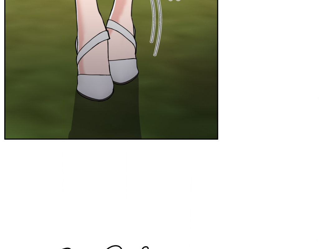 Wife for 1000 Days chapter 89 page 30