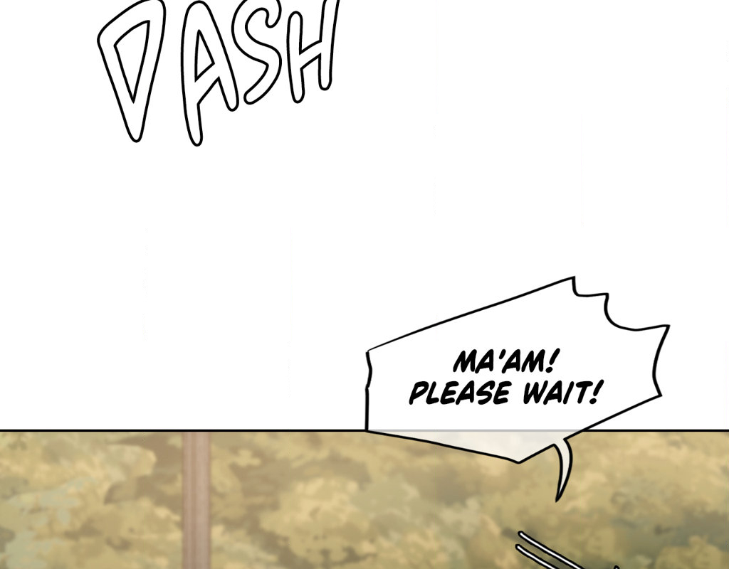 Wife for 1000 Days chapter 89 page 31