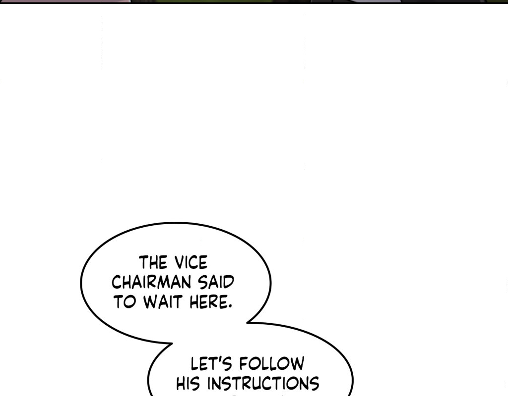 Wife for 1000 Days chapter 89 page 33