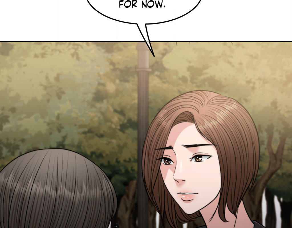 Wife for 1000 Days chapter 89 page 34