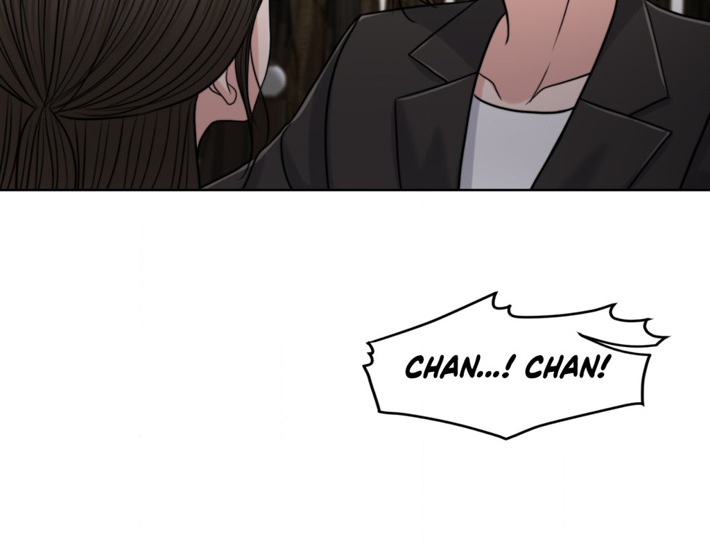 Wife for 1000 Days chapter 89 page 35