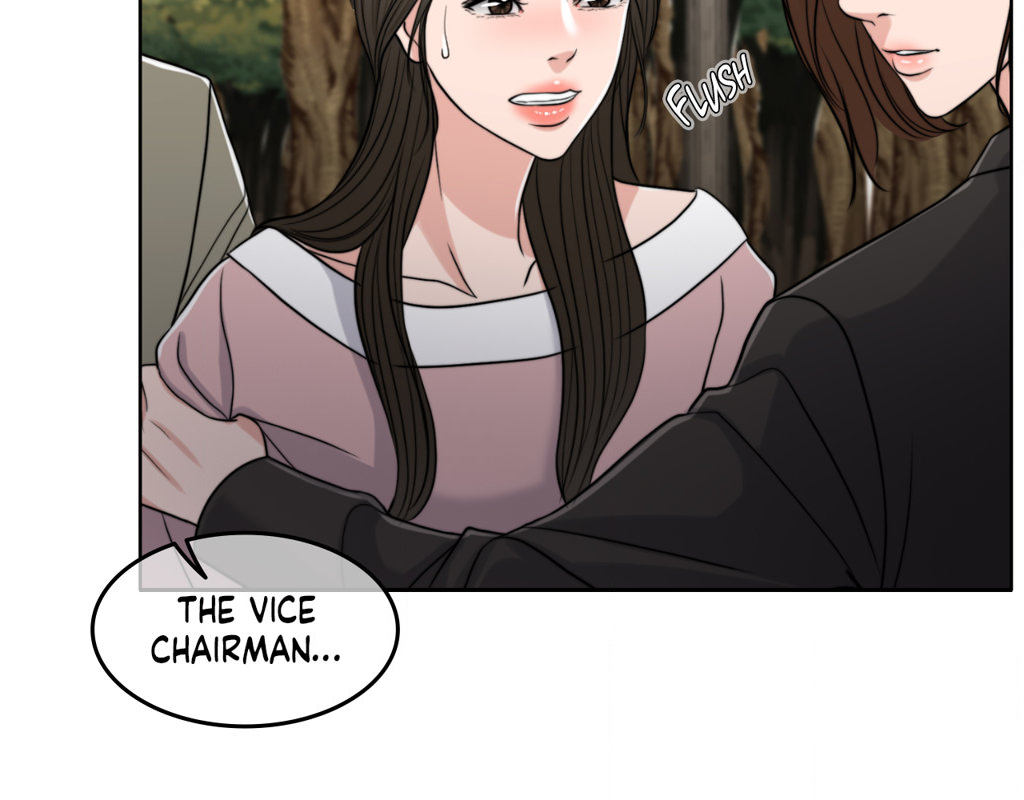 Wife for 1000 Days chapter 89 page 37