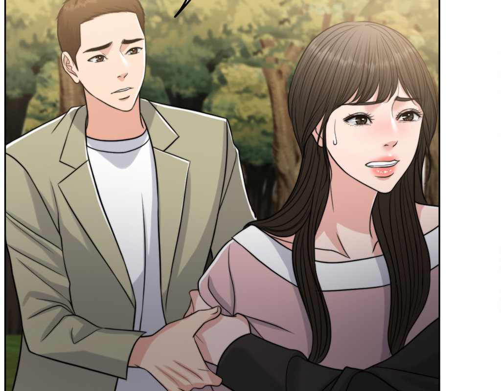 Wife for 1000 Days chapter 89 page 39