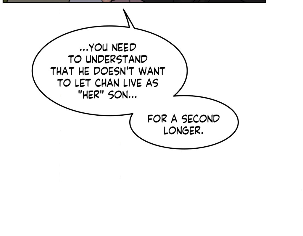 Wife for 1000 Days chapter 89 page 40
