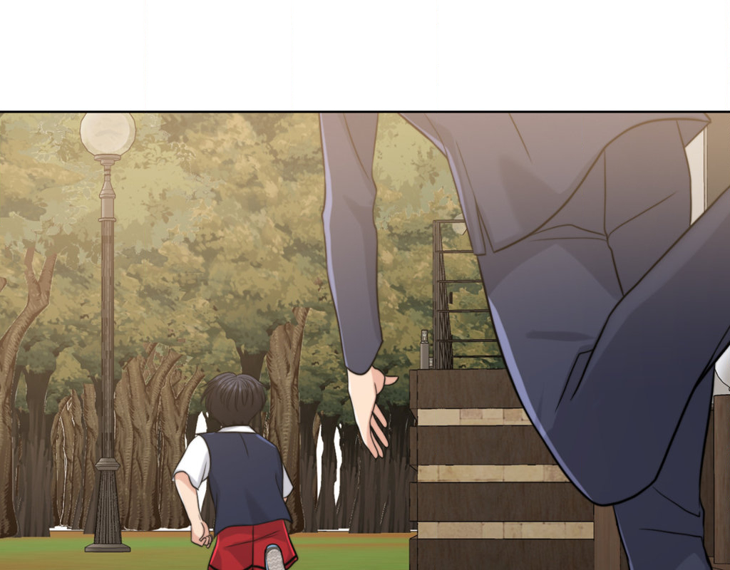 Wife for 1000 Days chapter 89 page 41